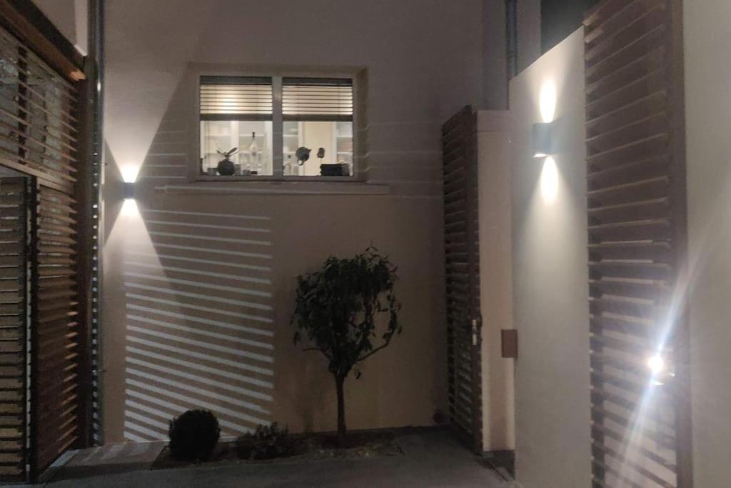 La Maison De Colette - Coeur De Village Cuxac-d'Aude Экстерьер фото